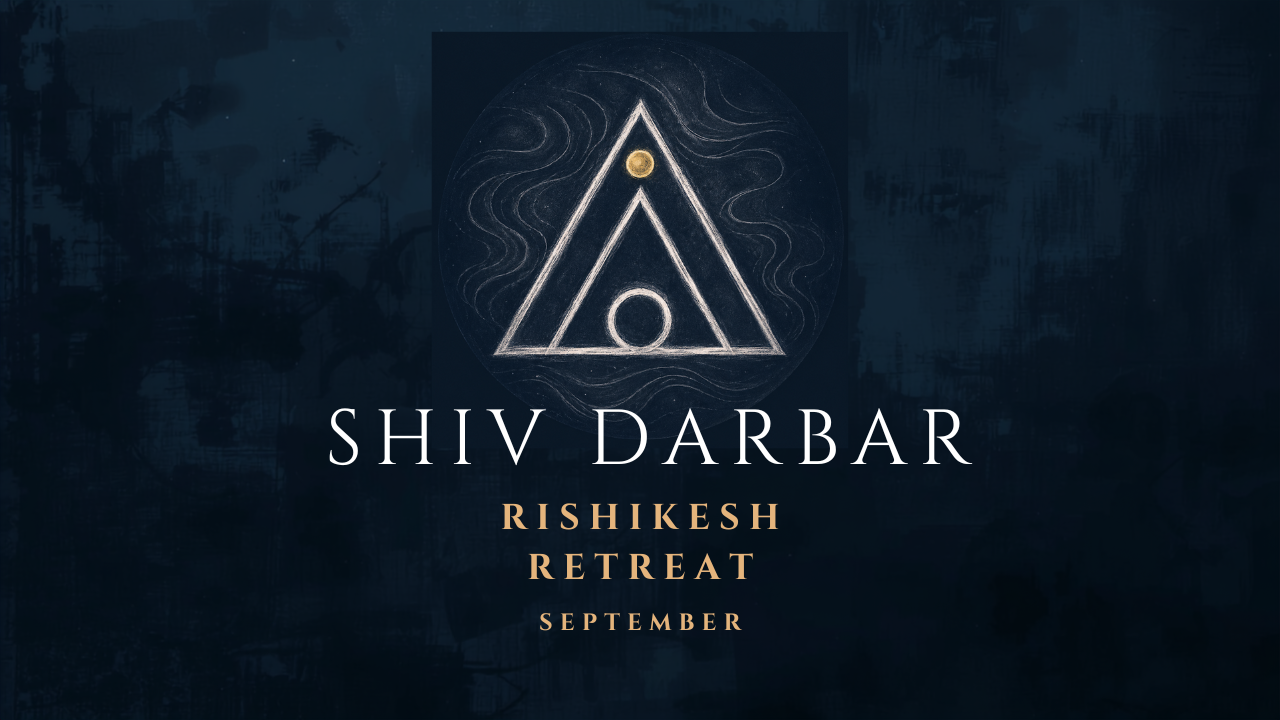 Shiv Darbar